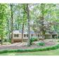 4694 Cinco Drive, Lilburn, GA 30047 ID:12655901