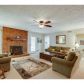 4694 Cinco Drive, Lilburn, GA 30047 ID:12655903