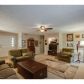 4694 Cinco Drive, Lilburn, GA 30047 ID:12655904