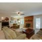 4694 Cinco Drive, Lilburn, GA 30047 ID:12655905