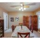 4694 Cinco Drive, Lilburn, GA 30047 ID:12655906