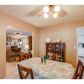 4694 Cinco Drive, Lilburn, GA 30047 ID:12655907