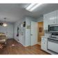 4694 Cinco Drive, Lilburn, GA 30047 ID:12655908