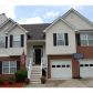 790 Brooks Road, Dallas, GA 30132 ID:12758806