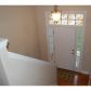 790 Brooks Road, Dallas, GA 30132 ID:12758807