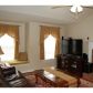 790 Brooks Road, Dallas, GA 30132 ID:12758808