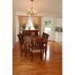 790 Brooks Road, Dallas, GA 30132 ID:12758809