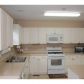 790 Brooks Road, Dallas, GA 30132 ID:12758810