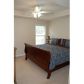 790 Brooks Road, Dallas, GA 30132 ID:12758812