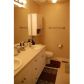 790 Brooks Road, Dallas, GA 30132 ID:12758813