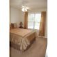 790 Brooks Road, Dallas, GA 30132 ID:12758814