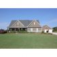 501 Jim Edmonson Road, Good Hope, GA 30641 ID:12776793