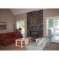 501 Jim Edmonson Road, Good Hope, GA 30641 ID:12776800