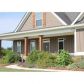 501 Jim Edmonson Road, Good Hope, GA 30641 ID:12776794