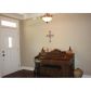 501 Jim Edmonson Road, Good Hope, GA 30641 ID:12776797