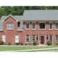 1200 Timber Walk Drive, Loganville, GA 30052 ID:12778182