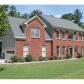 1200 Timber Walk Drive, Loganville, GA 30052 ID:12778183