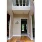 1200 Timber Walk Drive, Loganville, GA 30052 ID:12778184