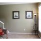 1200 Timber Walk Drive, Loganville, GA 30052 ID:12778185