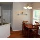 1200 Timber Walk Drive, Loganville, GA 30052 ID:12778191