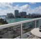 1800 SUNSET HARBOUR DR # 1001, Miami Beach, FL 33139 ID:11949926