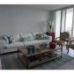 1800 SUNSET HARBOUR DR # 1001, Miami Beach, FL 33139 ID:11949927