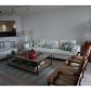 1800 SUNSET HARBOUR DR # 1001, Miami Beach, FL 33139 ID:11949928