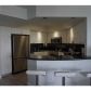 1800 SUNSET HARBOUR DR # 1001, Miami Beach, FL 33139 ID:11949929