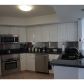 1800 SUNSET HARBOUR DR # 1001, Miami Beach, FL 33139 ID:11949930