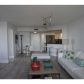 1800 SUNSET HARBOUR DR # 1001, Miami Beach, FL 33139 ID:11949931