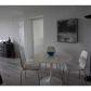 1800 SUNSET HARBOUR DR # 1001, Miami Beach, FL 33139 ID:11949932