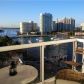 1800 SUNSET HARBOUR DR # 1001, Miami Beach, FL 33139 ID:11949933