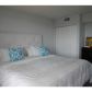 1800 SUNSET HARBOUR DR # 1001, Miami Beach, FL 33139 ID:11949935