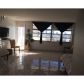 100 Lincoln Rd # 1409, Miami Beach, FL 33139 ID:12605941