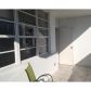 100 Lincoln Rd # 1409, Miami Beach, FL 33139 ID:12605942