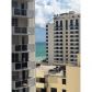 100 Lincoln Rd # 1409, Miami Beach, FL 33139 ID:12605943