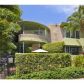 1520 EUCLID AV # 10, Miami Beach, FL 33139 ID:12685549