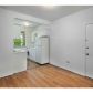 1520 EUCLID AV # 10, Miami Beach, FL 33139 ID:12685550