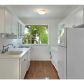 1520 EUCLID AV # 10, Miami Beach, FL 33139 ID:12685551