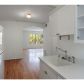 1520 EUCLID AV # 10, Miami Beach, FL 33139 ID:12685552