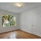 1520 EUCLID AV # 10, Miami Beach, FL 33139 ID:12685555