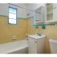 1520 EUCLID AV # 10, Miami Beach, FL 33139 ID:12685556