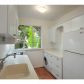 1520 EUCLID AV # 10, Miami Beach, FL 33139 ID:12685557