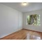 1520 EUCLID AV # 10, Miami Beach, FL 33139 ID:12685558