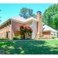 7550 S Spalding Lake Drive, Atlanta, GA 30350 ID:12730263