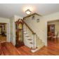 7550 S Spalding Lake Drive, Atlanta, GA 30350 ID:12730265