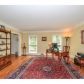 7550 S Spalding Lake Drive, Atlanta, GA 30350 ID:12730266