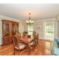 7550 S Spalding Lake Drive, Atlanta, GA 30350 ID:12730267