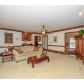 7550 S Spalding Lake Drive, Atlanta, GA 30350 ID:12730269