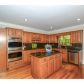 7550 S Spalding Lake Drive, Atlanta, GA 30350 ID:12730270